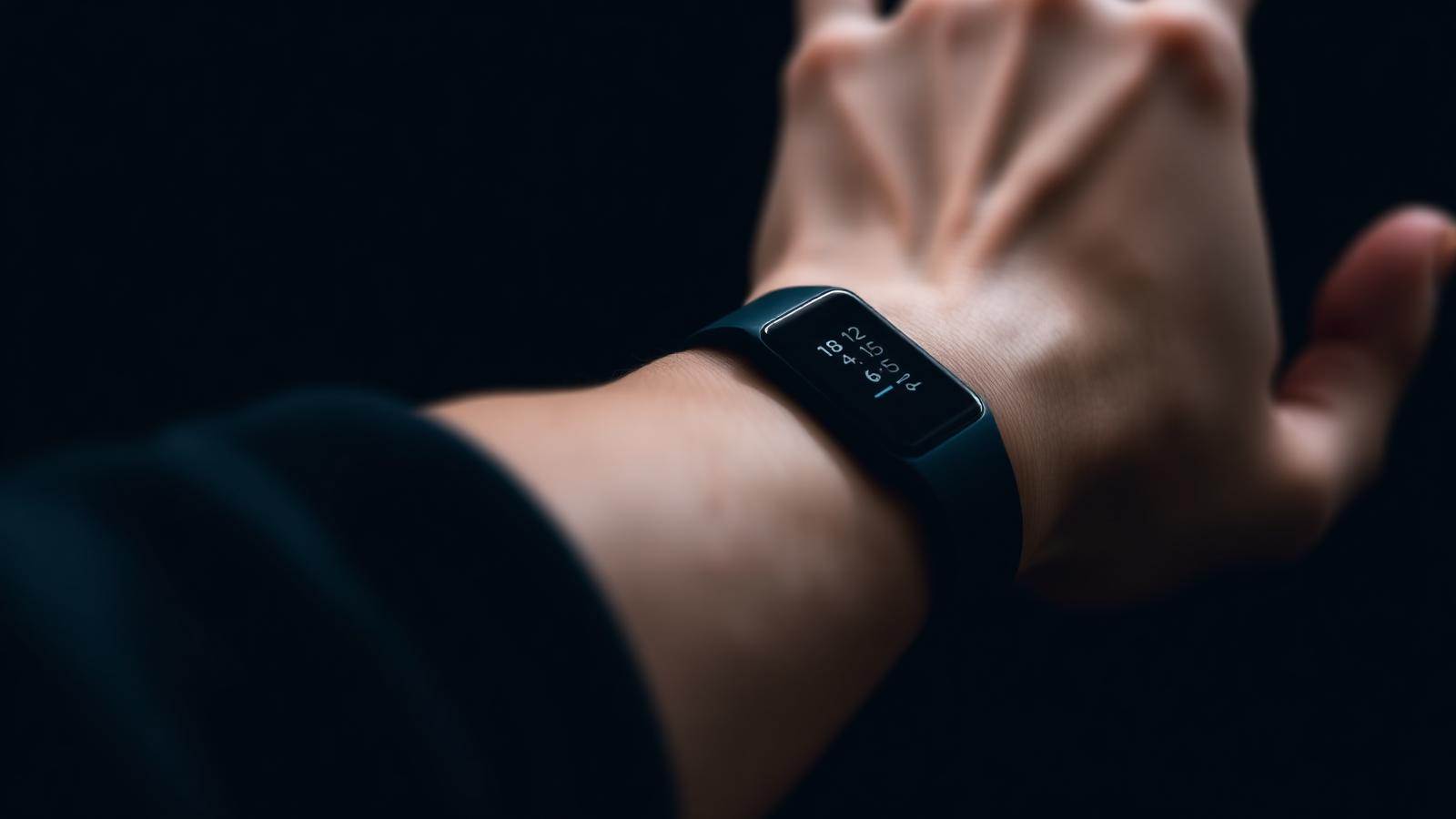 Cover image for Heart Rate Variability: What It Measures and What It Misses