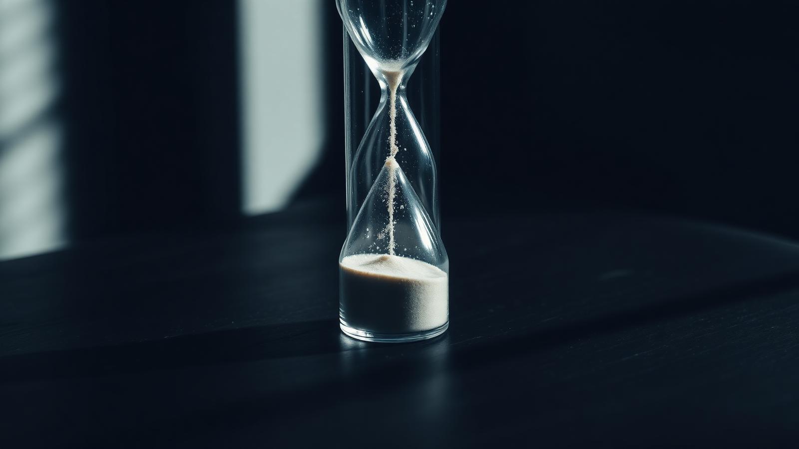 Cover image for Rapamycin and mTOR: The Most Studied Longevity Lever