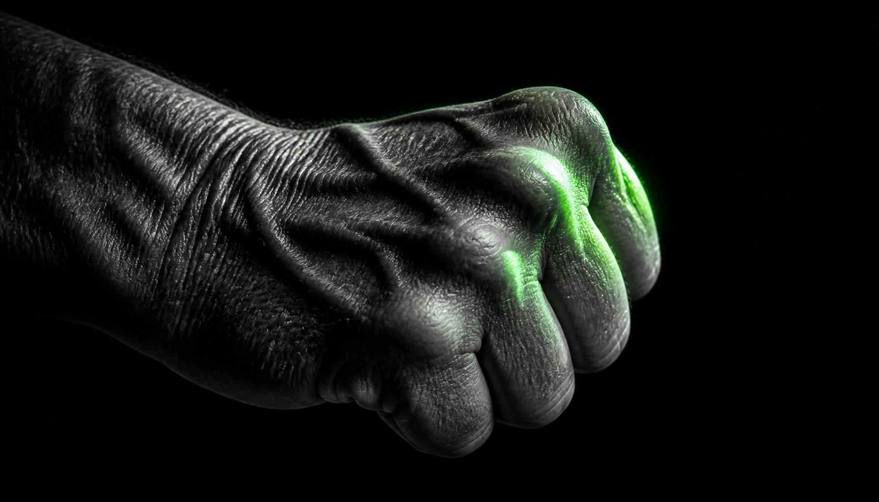 Cover image for Senolytics in 2026: Where the Aging Research Actually Stands