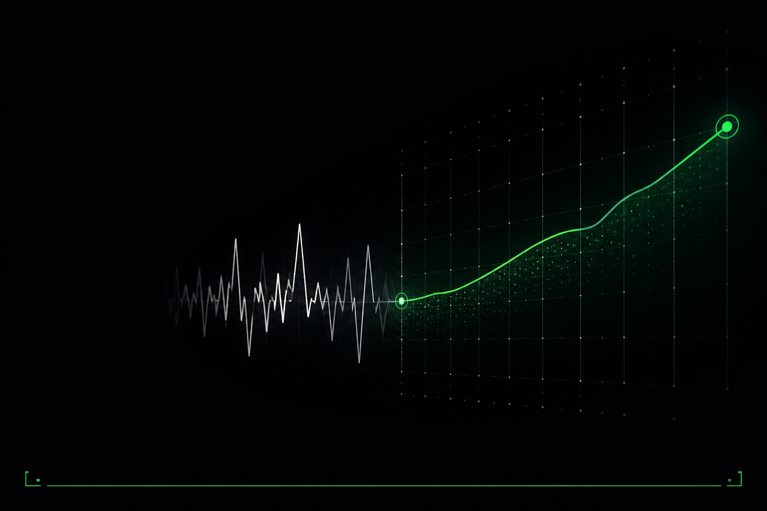 Cover image for Heart Rate Variability: What It Measures and What It Misses