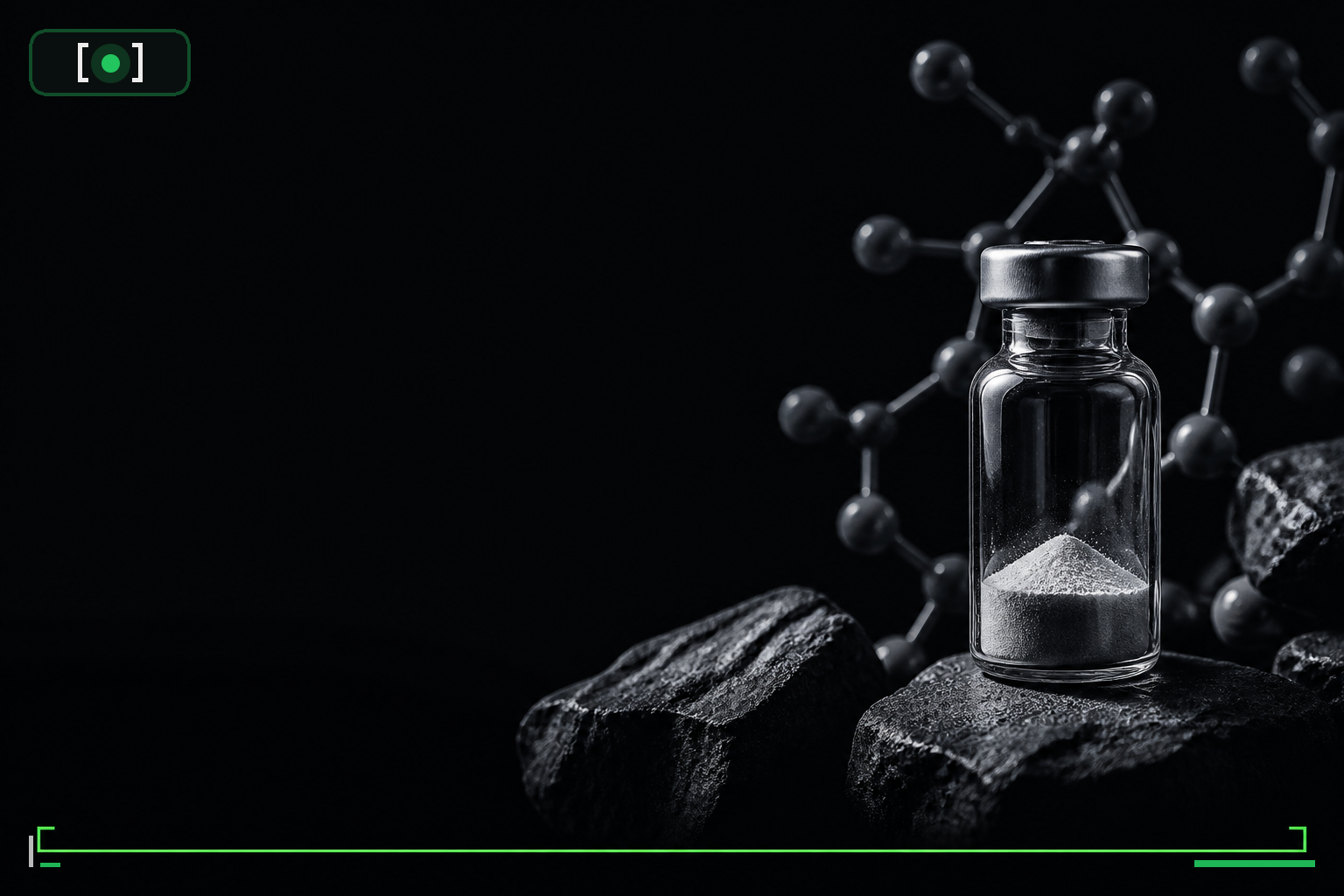 Cover image for BPC-157 Recovery Guide: What the Research Actually Supports